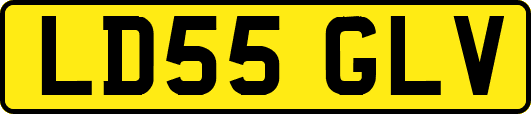 LD55GLV