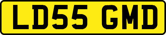 LD55GMD