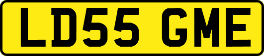 LD55GME