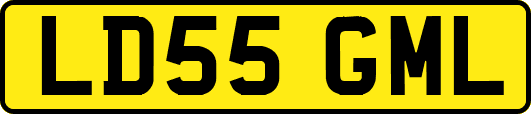 LD55GML