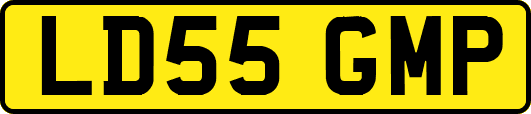 LD55GMP