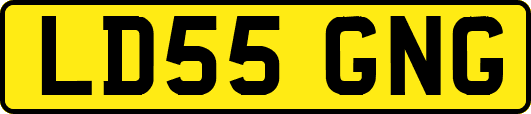 LD55GNG