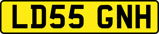 LD55GNH