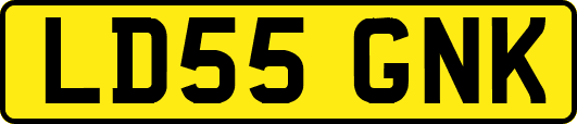 LD55GNK