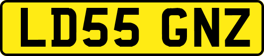 LD55GNZ