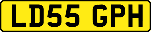 LD55GPH