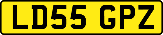 LD55GPZ