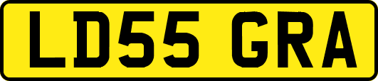 LD55GRA