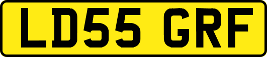 LD55GRF