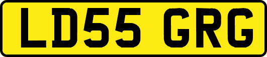 LD55GRG