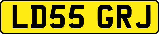 LD55GRJ