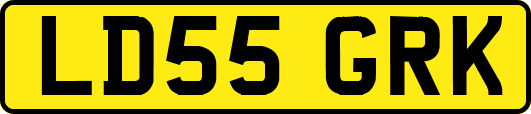 LD55GRK