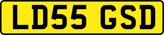 LD55GSD