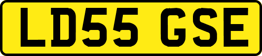 LD55GSE