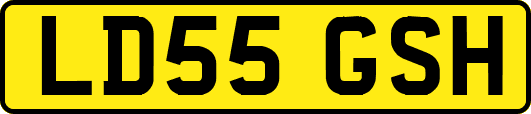 LD55GSH