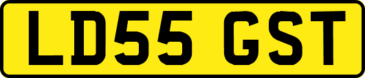 LD55GST