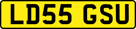 LD55GSU