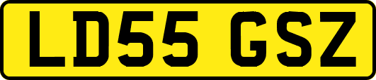 LD55GSZ