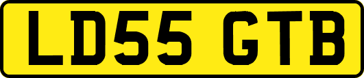 LD55GTB