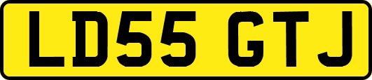 LD55GTJ