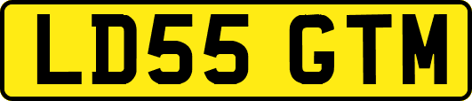 LD55GTM