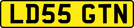 LD55GTN