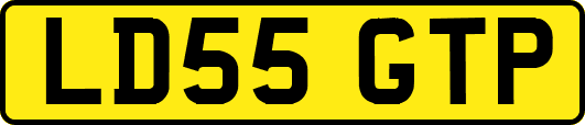 LD55GTP