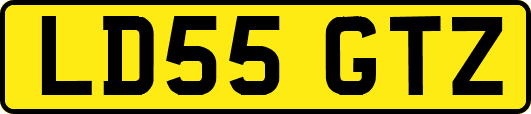 LD55GTZ