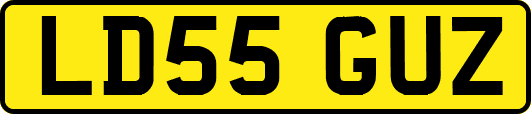 LD55GUZ