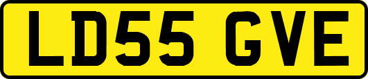 LD55GVE