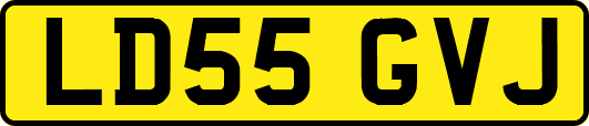 LD55GVJ