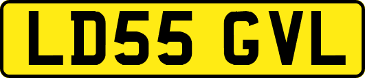 LD55GVL