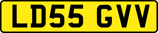 LD55GVV