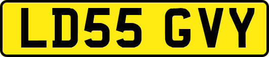 LD55GVY