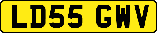 LD55GWV