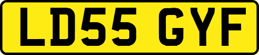 LD55GYF