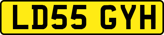 LD55GYH