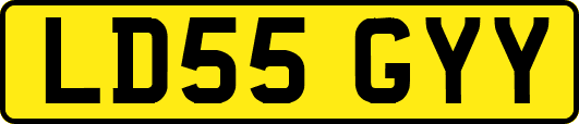 LD55GYY