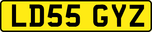 LD55GYZ