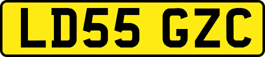 LD55GZC