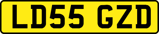 LD55GZD