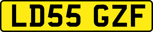 LD55GZF