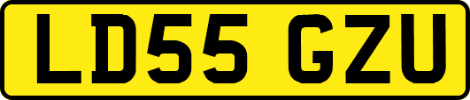 LD55GZU