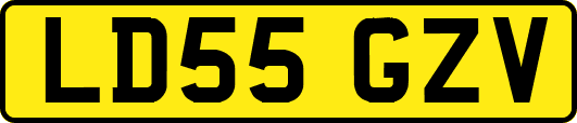 LD55GZV