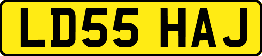 LD55HAJ