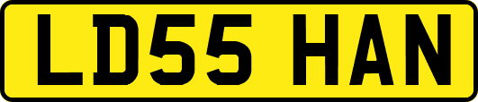 LD55HAN