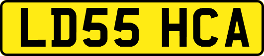 LD55HCA