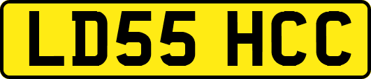 LD55HCC