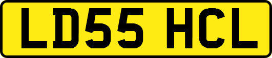 LD55HCL