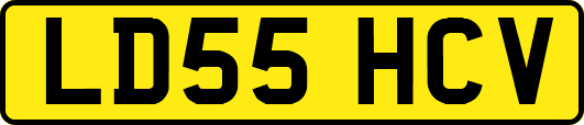 LD55HCV